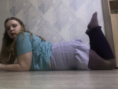 Melina_Hot09 Nice getrs صورة واحدة|Melina_Hot09 Nice getrs صورتان|Melina_Hot09 Nice getrs  6 صور|Melina_Hot09 Nice getrs  6 صورة