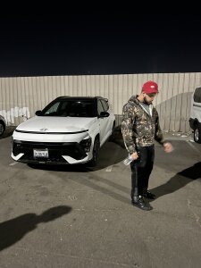 magnumbull Public Gambar