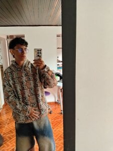 kaiirox Public Pic 6