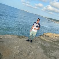 brayan_perez9 Trending Pic 6248