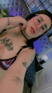 NatalieHarris 💜New Set зображення 2