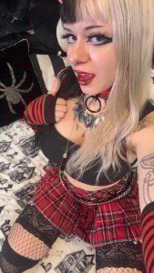 Paige_TurnerのPublicの枚の写真