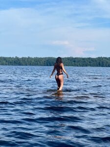 miabellee Public Immagine  2