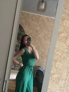 KarenKinley For you Pic 3