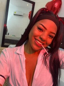 celestebell_ ♥♥♥♥ Pic 2