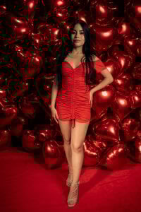 heysel_ Public slika 3