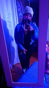 AlexadraJones3453 Public Immagine  7