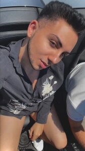 mcylzsd Public صورة واحدة|mcylzsd Public صورتان|mcylzsd Public  3 صور|mcylzsd Public  3 صورة