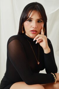 IreneBrant Public зображення 7