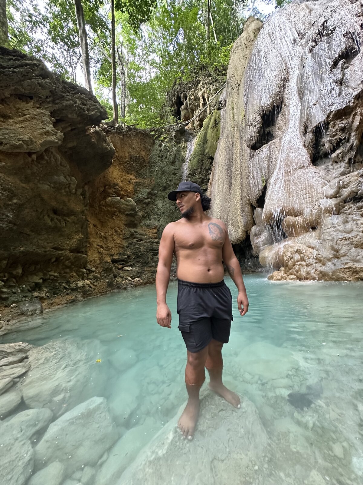 Foto  276 de yosoy_enzo2020 – em alta