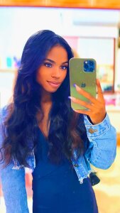 bellarieross Public صورة واحدة|bellarieross Public صورتان|bellarieross Public  5 صور|bellarieross Public  5 صورة