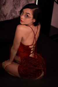 Mialarouse Public Fotka