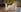 FapClubFamm Горячее рождество 사진 5