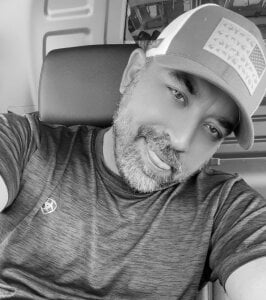 Fun_Time_Ron_2 Public Pic 9