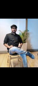 sahil364677 Sahil Bilde