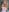 Hii_Lolla Do you like me Pic 5