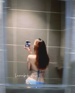 lunababyfox Public Pic