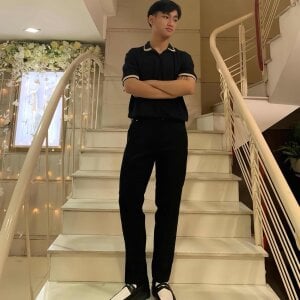 Ngchnh_ouy04Public图片 4