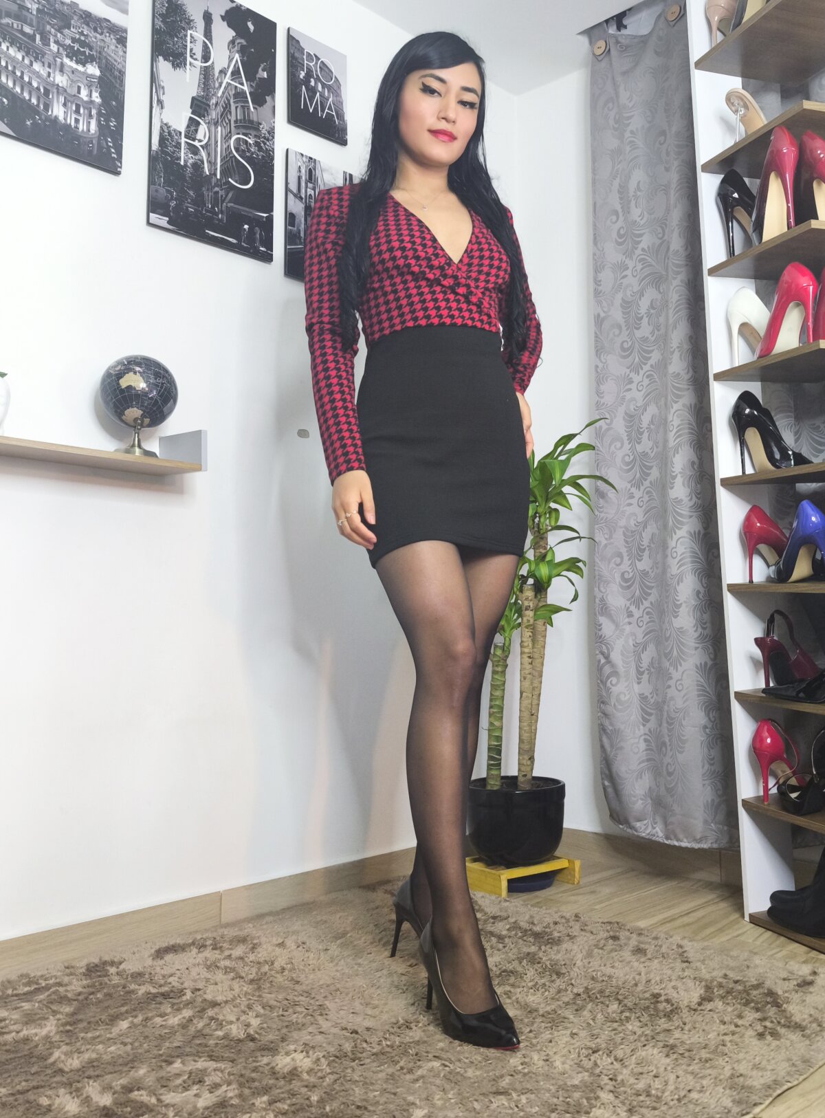 SophieBaker__ 热门图片 6831