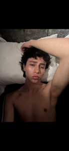 Evan_Barret Public Kuva 4