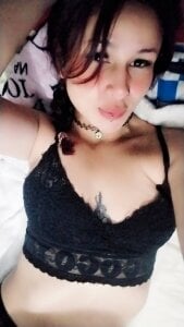 lauranasty Public Kuva