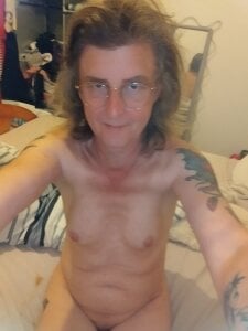 AlexiaMtf Public Foto