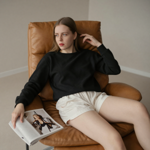 Joann_Shermann kullanıcısının My favorite everyday photos albümü -  9 fotoğraf