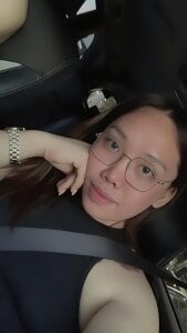 Hotseductivests: 🥰🥰 ( фото)