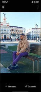 Activazo2 Public Immagine 