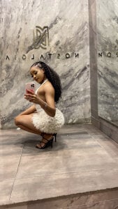 santanajenin Public Kuva 2