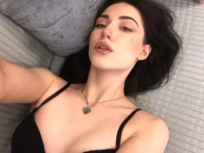 JenniferQueen11