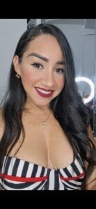 Stefy-VegaのPublicの 6枚の写真