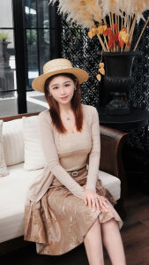 DADA-MM Public Pic 8