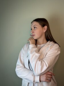 PuraDemerson Public Pic 3