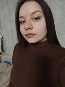 Miss_Janin Public Poză 5