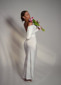 AvaHeath Timeless beauty 🌷 slika 4