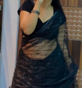 Mikasha88 Public Pic 4