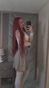 Kortney_Fox Kortney Pic 3