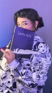 LeePowderのPublicの 2枚の写真