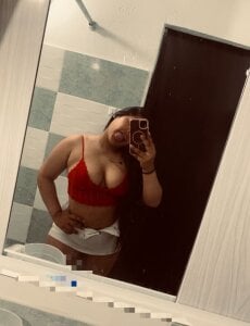 GalileaWC Public Pic 3