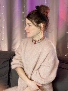 Marla_Bri Public Pic 7