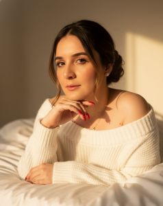 leyla_james_: HAPPY BIRTHDAY KEYLA ( 2 фото)