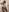 Jasmine_FullsShine Shower selfies Pic 2
