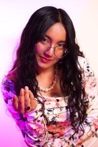 Emilyblussh 💞🔥💞🔥 slika 2