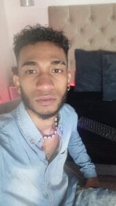 dylan_james