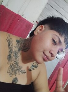 Vanesa_Vip