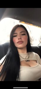 Sofia_ppink_