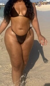 TeasingTori Public Kuva 2