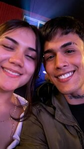 Aitana_valverde Public Pic 4