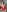 _mirabella Sexy naked Pic 5